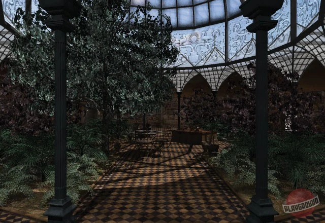 Музыкантам на заметку