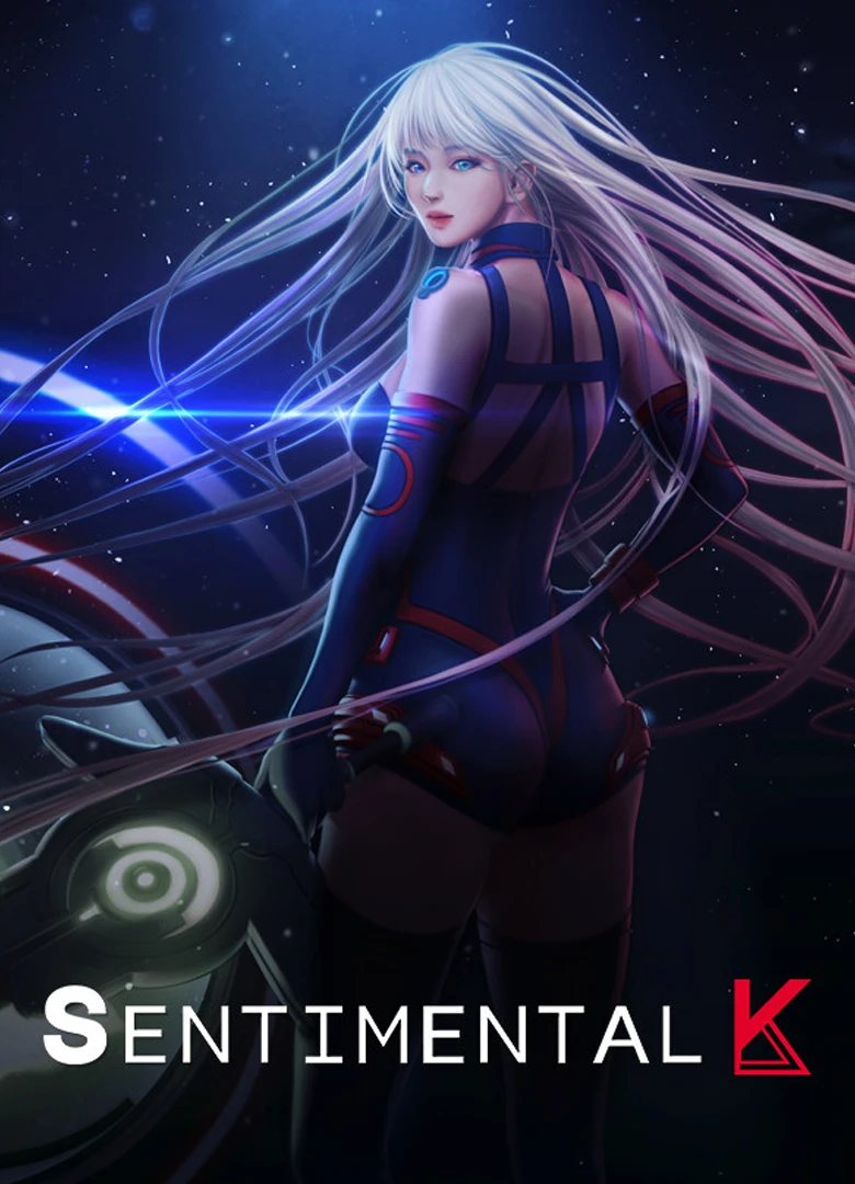 Sentimental K: Таблица для Cheat Engine [0.1.2806] {ColonelRVH}