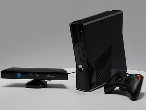 Новый Kinect позволит игрокам создавать mocap-анимации у себя дома