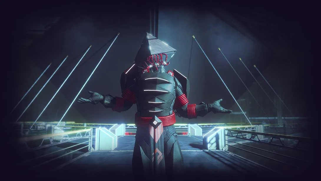 Destiny 2 может быть раскрыта на PlayStation Experience в декабре