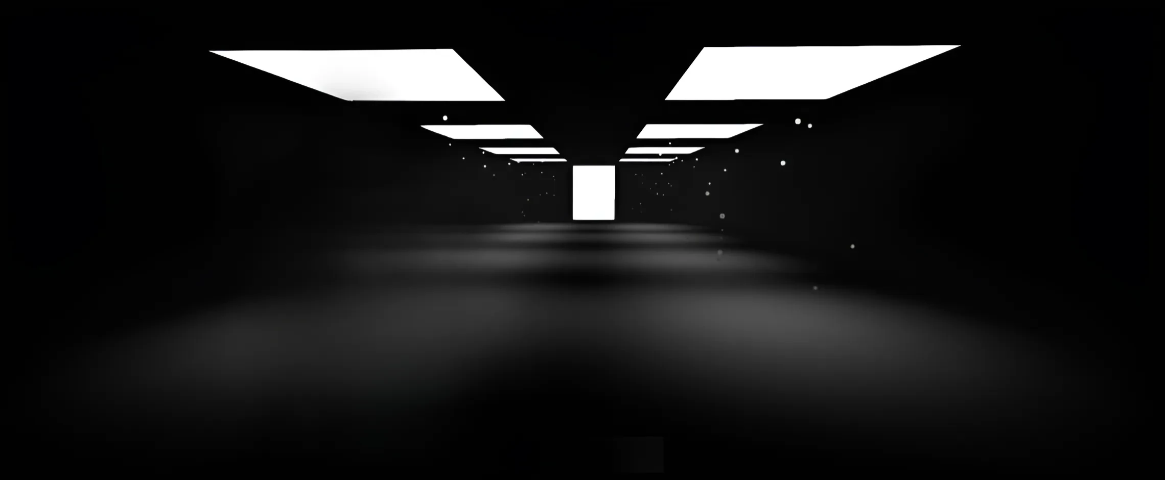 Haydee "Карта - Сон "