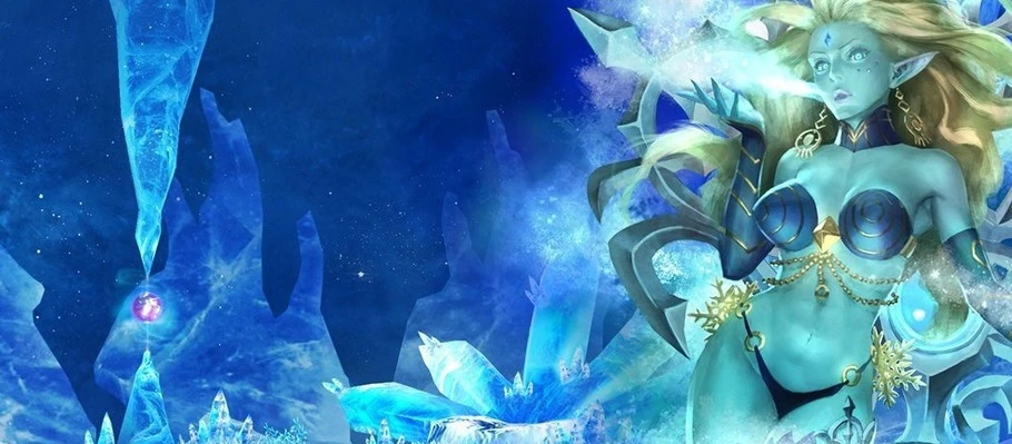 Final Fantasy Explorers для 3DS выйдет в Европе и США в начале 2016 года
