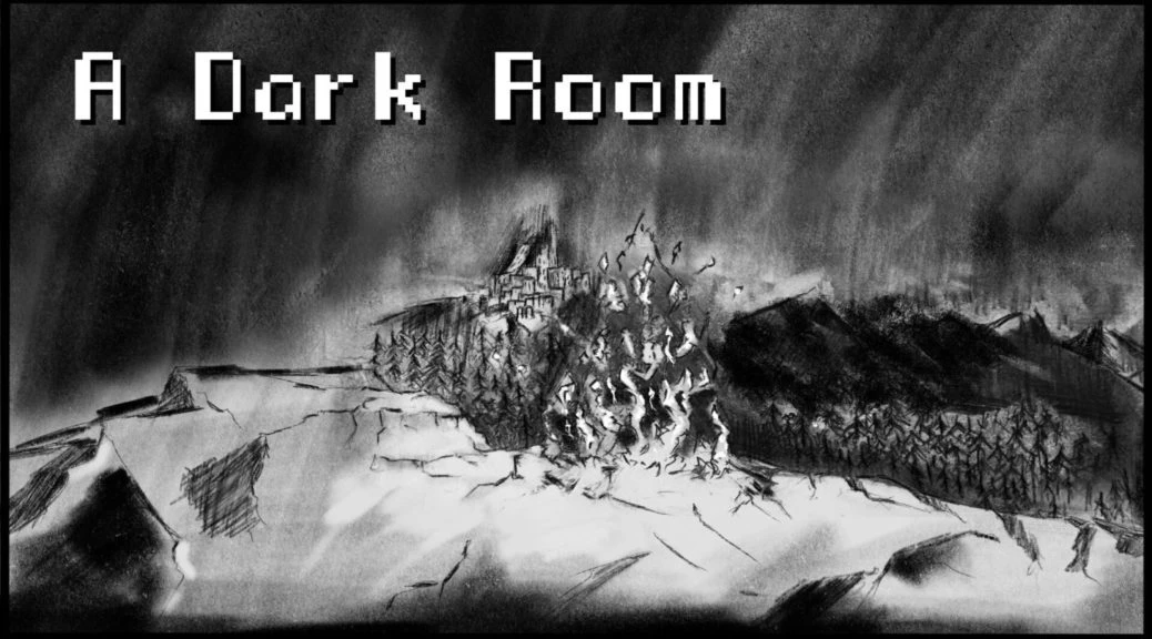 Nintendo удалила игру для Switch, в которую встроили "пасхалку" с редактором кода