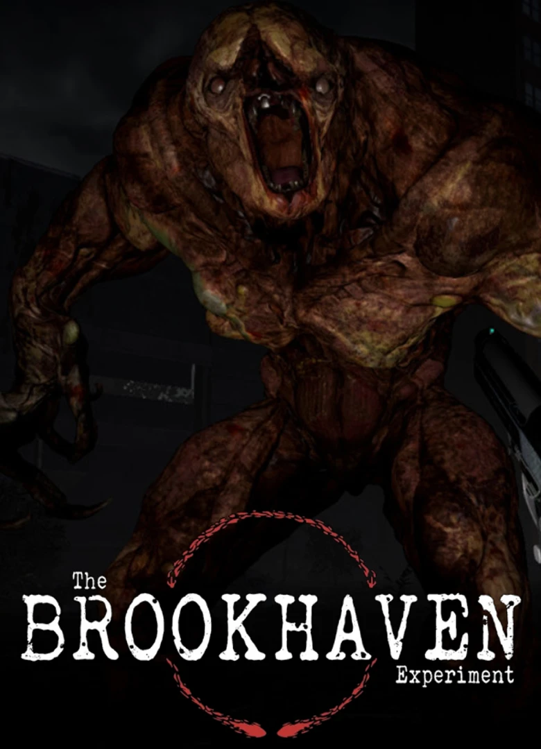 The Brookhaven Experiment