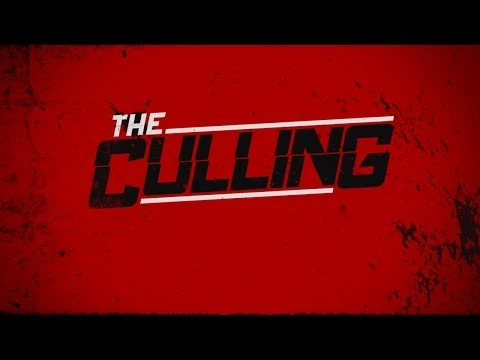 Проект The Culling уже доступен в Steam Early Access