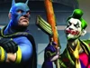 Gotham City Impostors обзавелась бесплатным скачиваемым дополнением