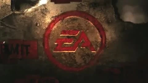 Army of Two The: 40th day "Chapters of Deceit"