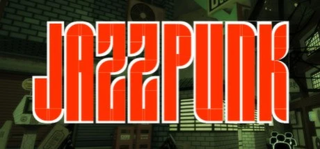 Ежедневную скидку в 75% на следующие 48 часов получила игра "Jazzpunk"