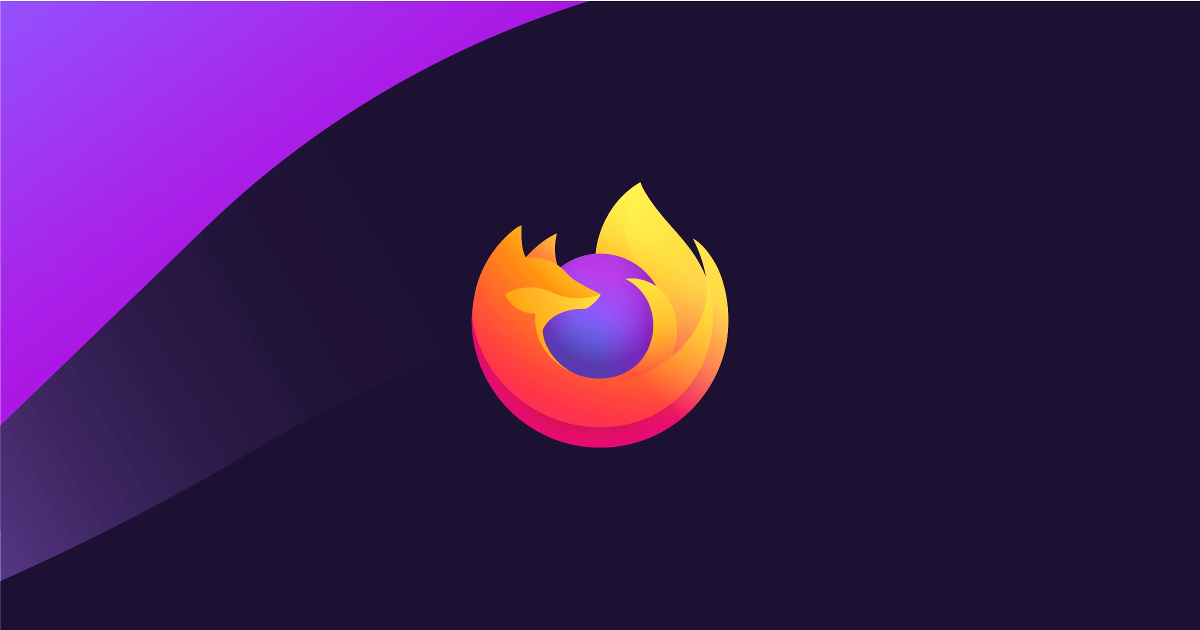 Mozilla назначила нового генерального директора: Firefox превратится в современный ИИ-браузер