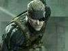 MGS 4 катализировала продажи PS3