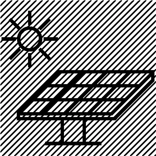 Satisfactory "Solar Panels & Battery Storage"
