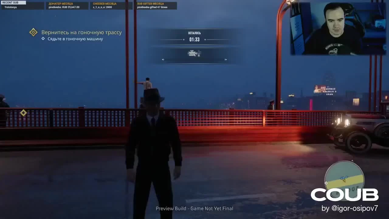 Коротко о моей помощи другим