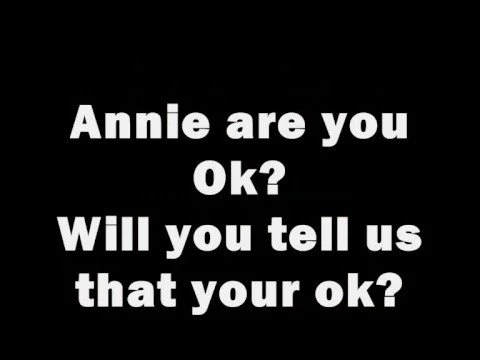 Ночной блог