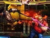 Системные требования Street Fighter X Tekken