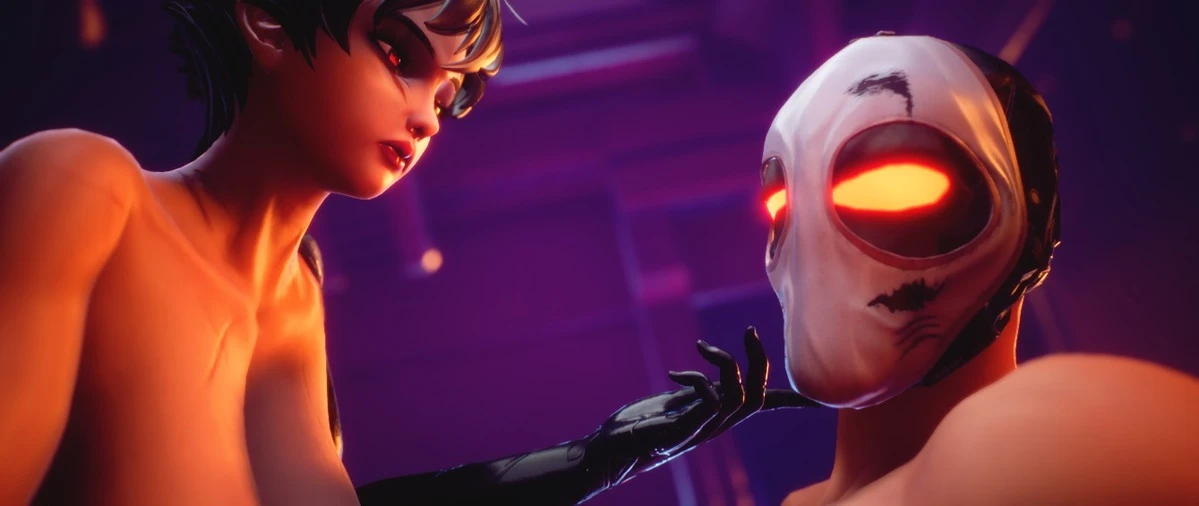 Следующее обновление для Subverse выйдет в конце марта - оно станет последним перед релизом версии 1.0