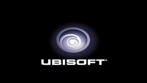 PoP "Пародийный ролик"