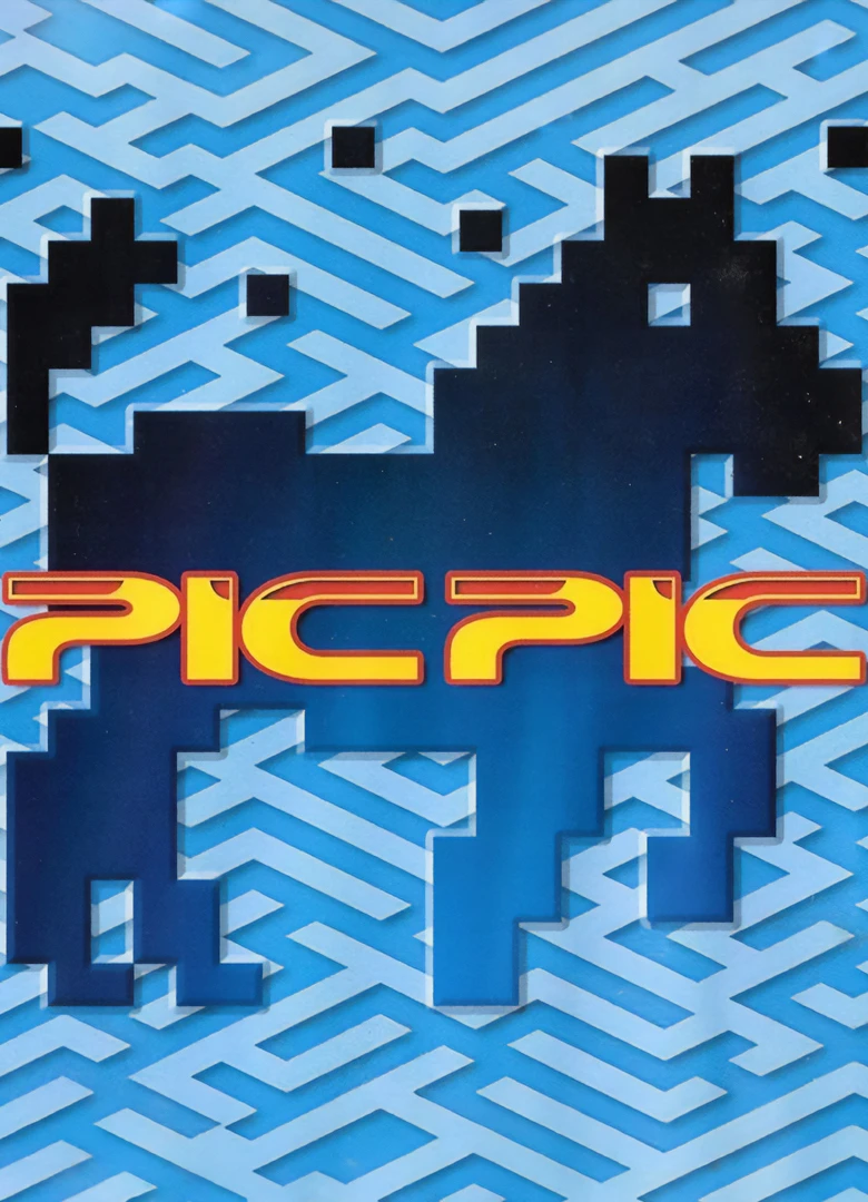 Pic Pic