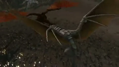 King Arthur II - The Role-Playing Wargame "Gamescom Trailer (PC)"