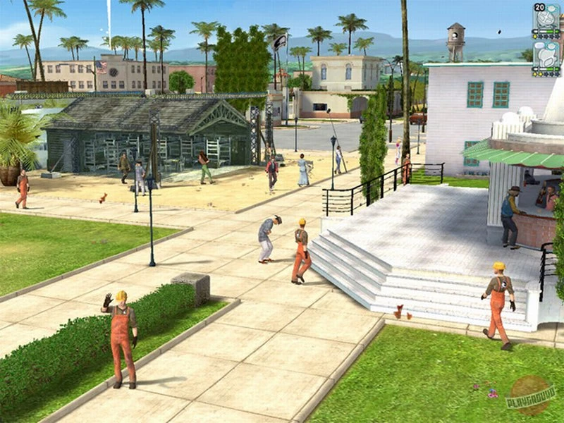 Киноакадемия в Сети