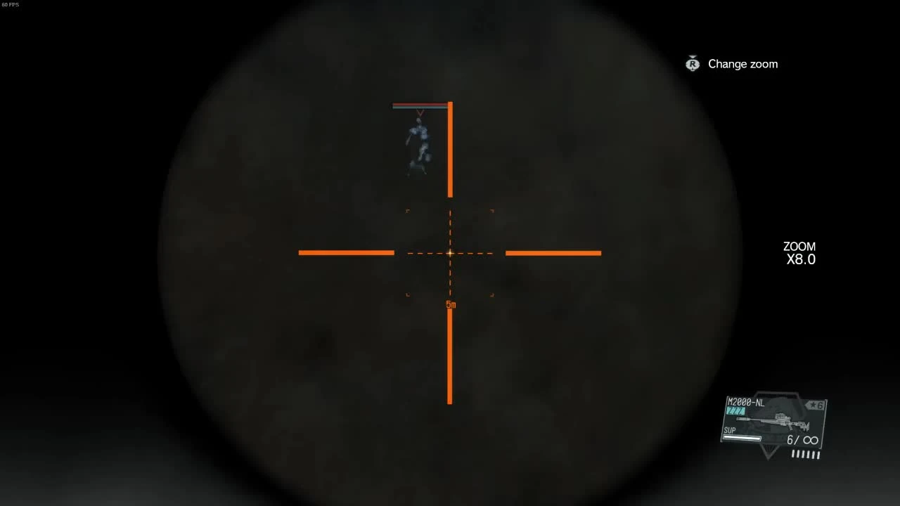 Птичку жалко