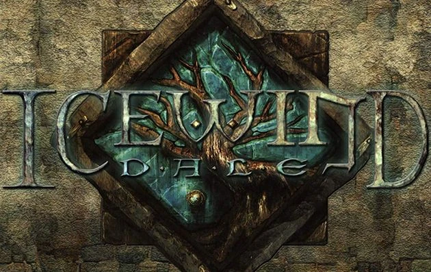 Icewind Dale 2 "Таблица для Cheat Engine" [UPD: 02.06.2023] {gibberishh}