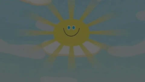 Вступительная песенка из American McGee's Grimm