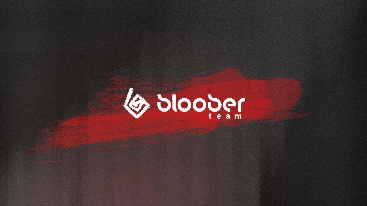Bloober Team раскрыла планы на 2025-2026 годы: Layers of Fear для Switch 2 и перенос I Hate This Place