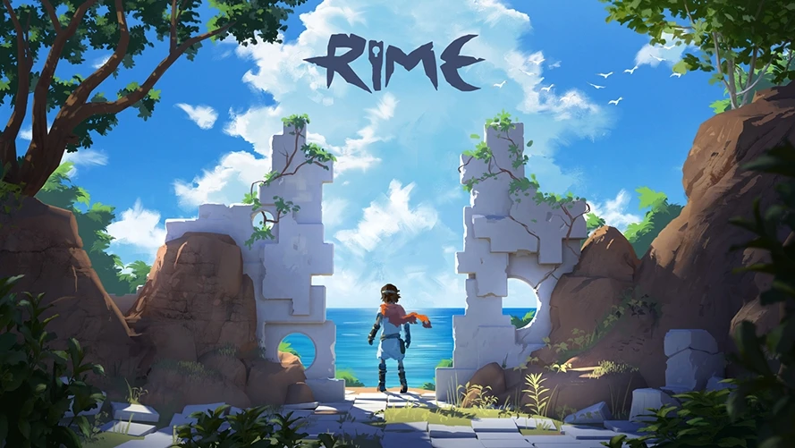 Критики хвалят Rime