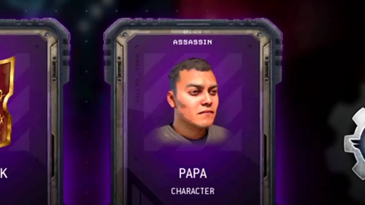 Все о чем можно было только мечтать - Call of Duty: Black Ops 3