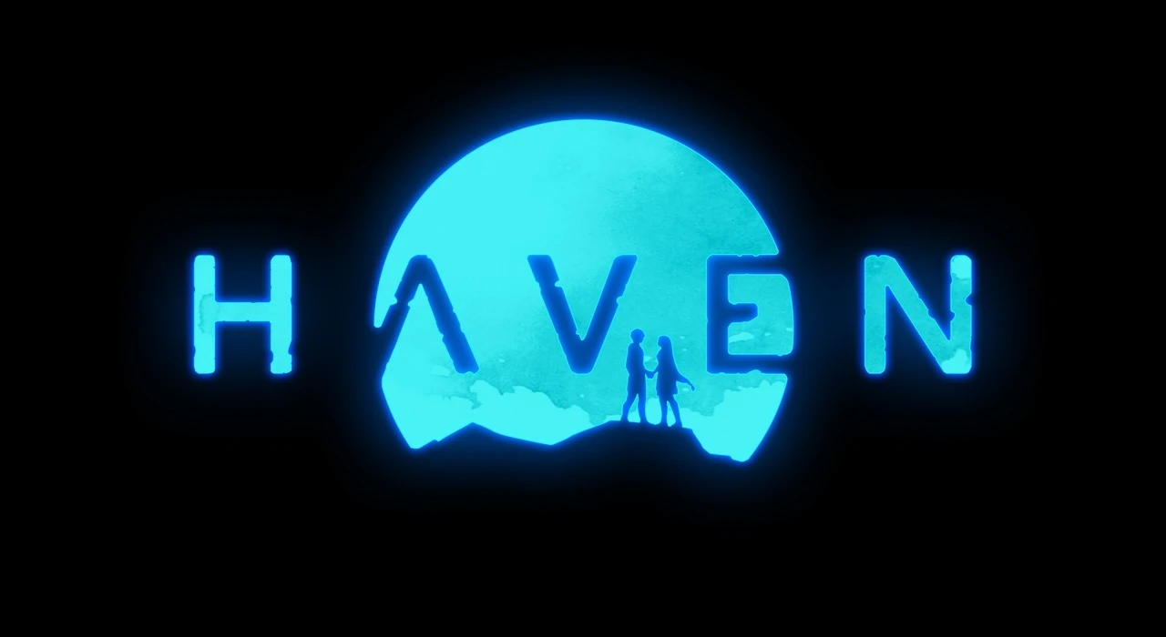 Студия The Game Braker анонсировала свою новую игру - Haven