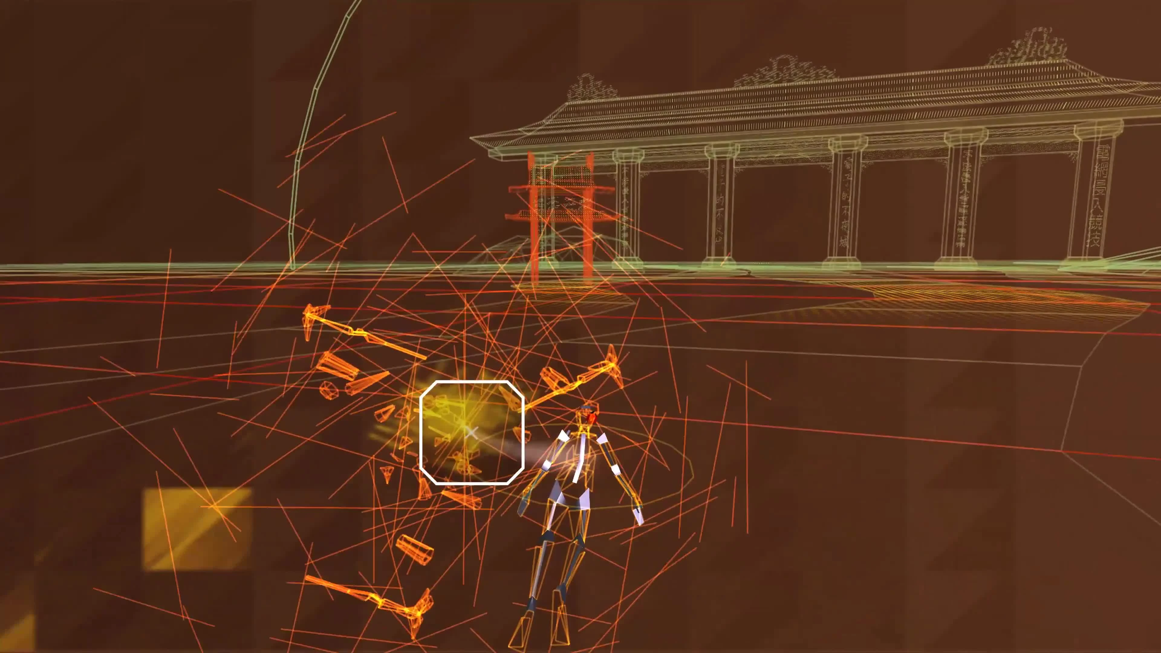 Rez Infinite - Трейлер релиза на ПК