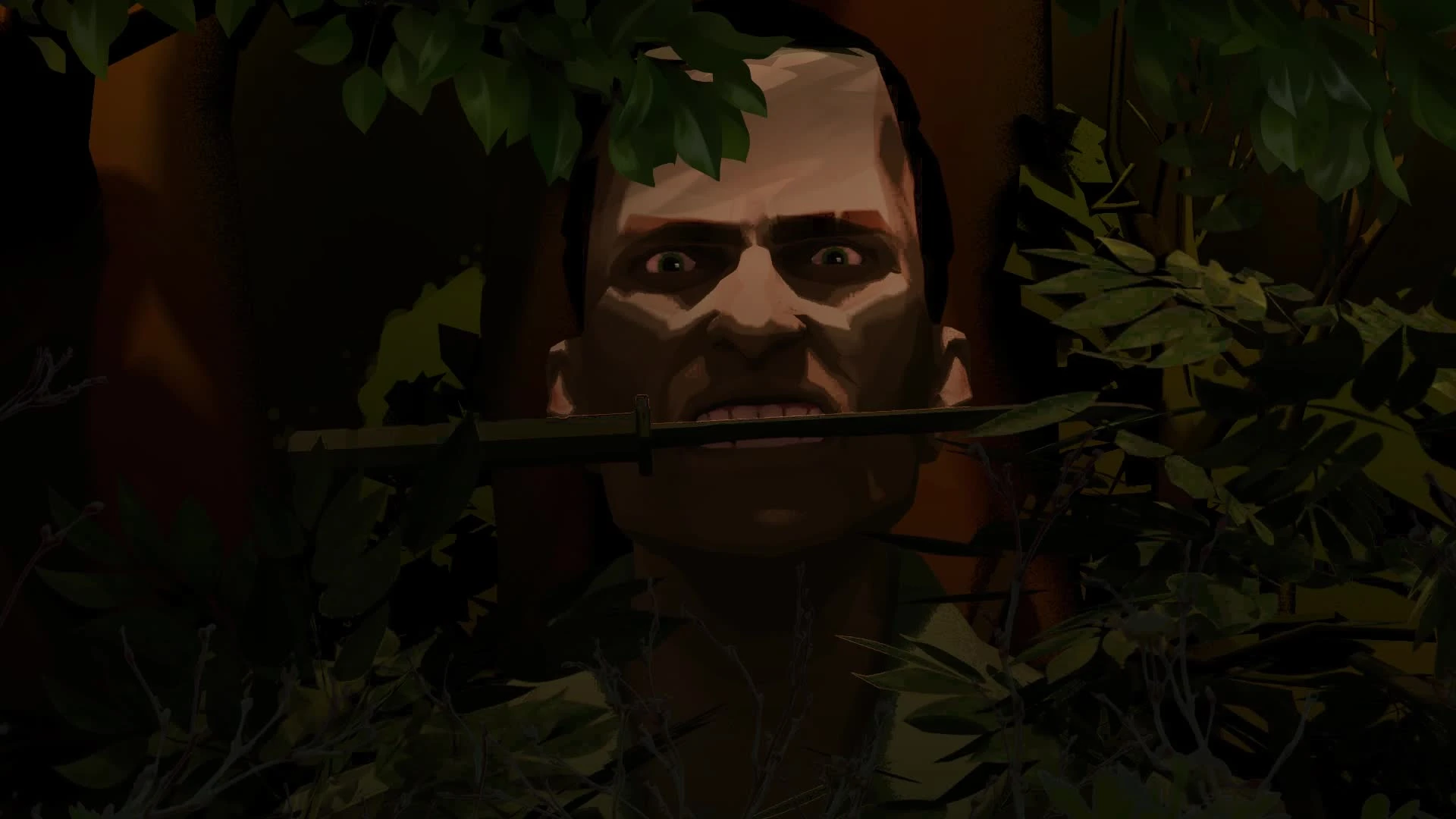 Jagged Alliance: Rage! - анонсирующий трейлер (RU)