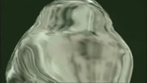 Видеоролик из Т3 War of the Machines