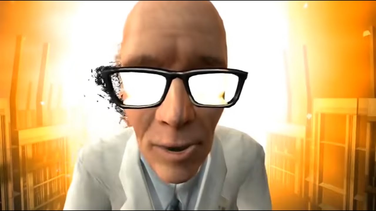 Linkin Park - In The End (в исполнении Кляйнера и Илая, с ИИ озвучкой)