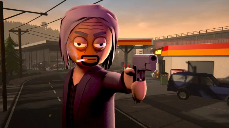 Создатель Schedule I намекнул на консольный порт и прокомментировал подделки на PlayStation