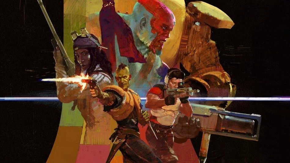 Издание Kotaku раскритиковало прессу за замалчивание самого громкого провала этого года - Concord от Sony