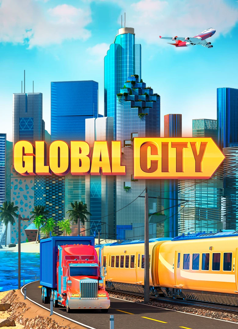 Global City