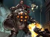 Книга по BioShock выйдет в июле