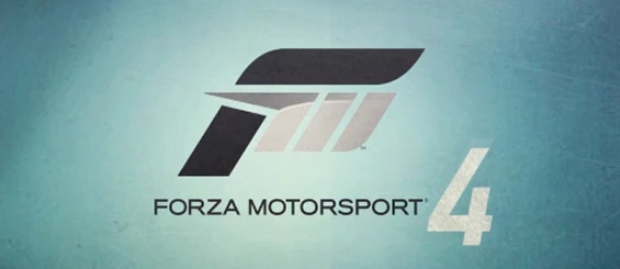 America Le Mans Series Pack для Forza Motorsport 4
