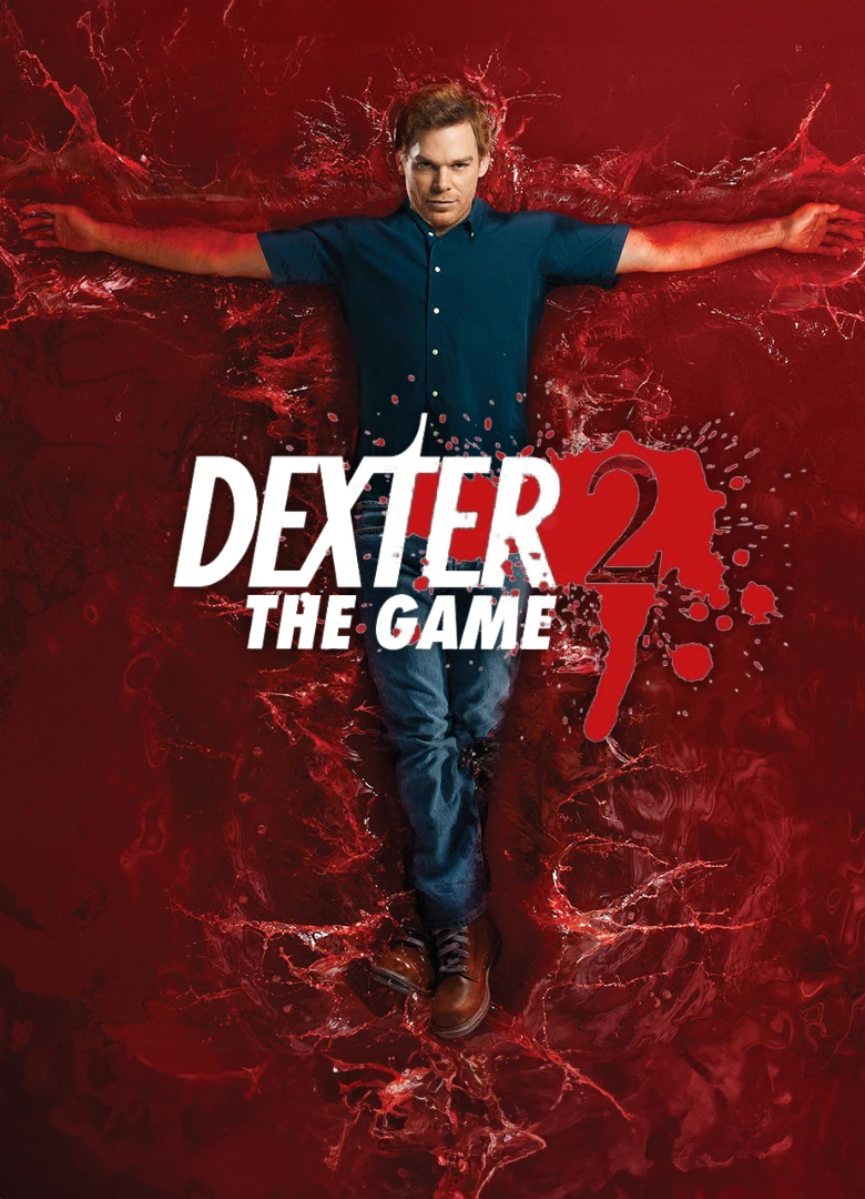 Dexter: The Game 2