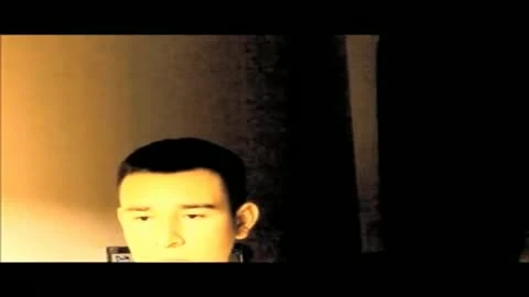 Amnesia: The Dark Descent "Reaction (Реакция на игру)"