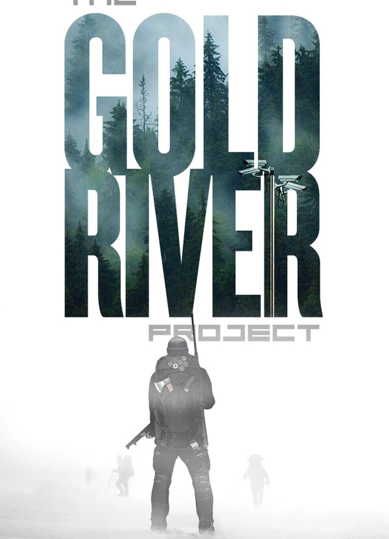 The Gold River Project