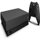 Mad Games Tycoon "New platformes and phones v.0.1.1 (В разработке)"