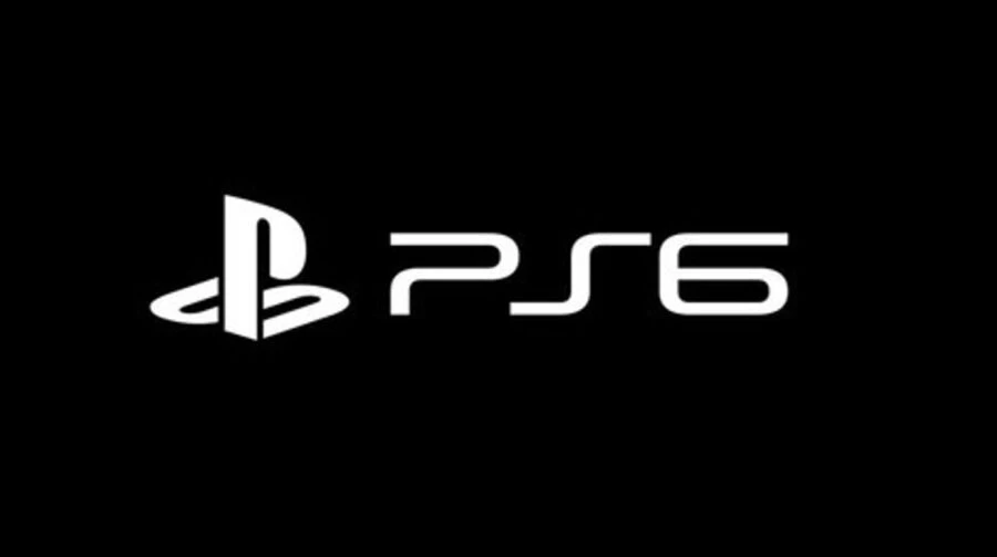 PlayStation 6 может пострадать от "кризиса оперативной памяти" в отрасли