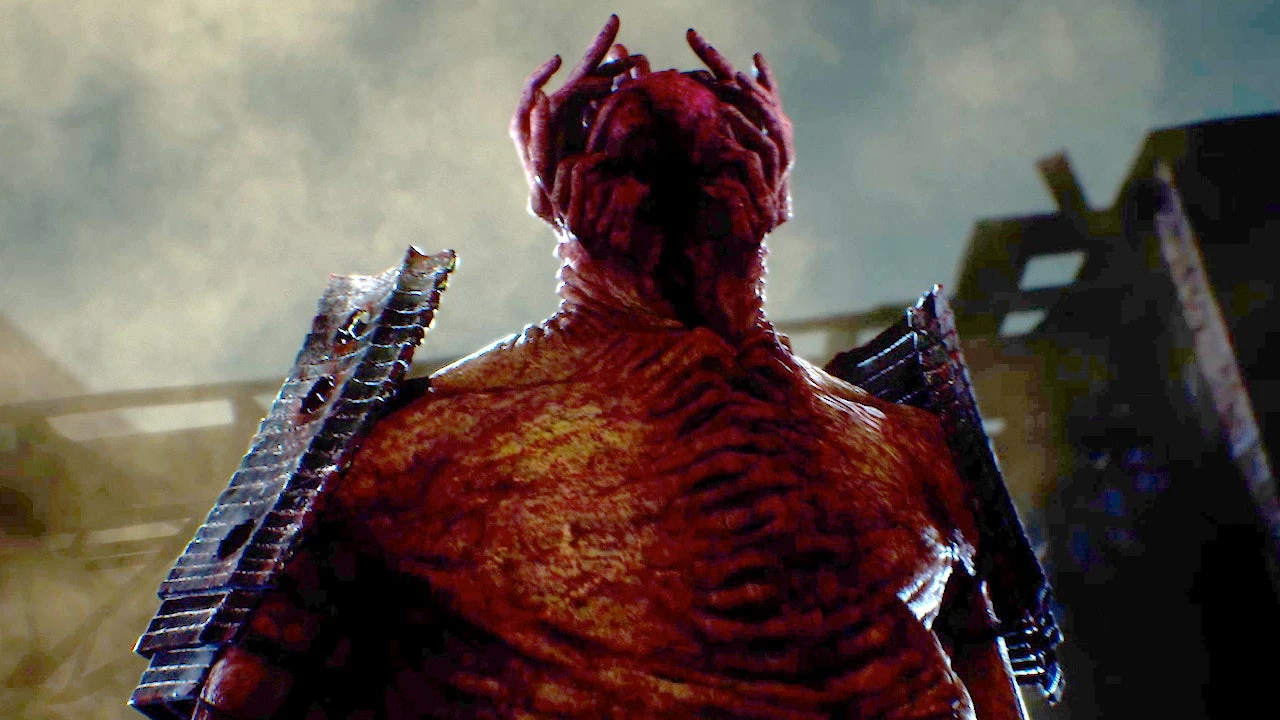 Silent Hill: Ascension - это естественная эволюция таких игр, как Until Dawn и The Quarry