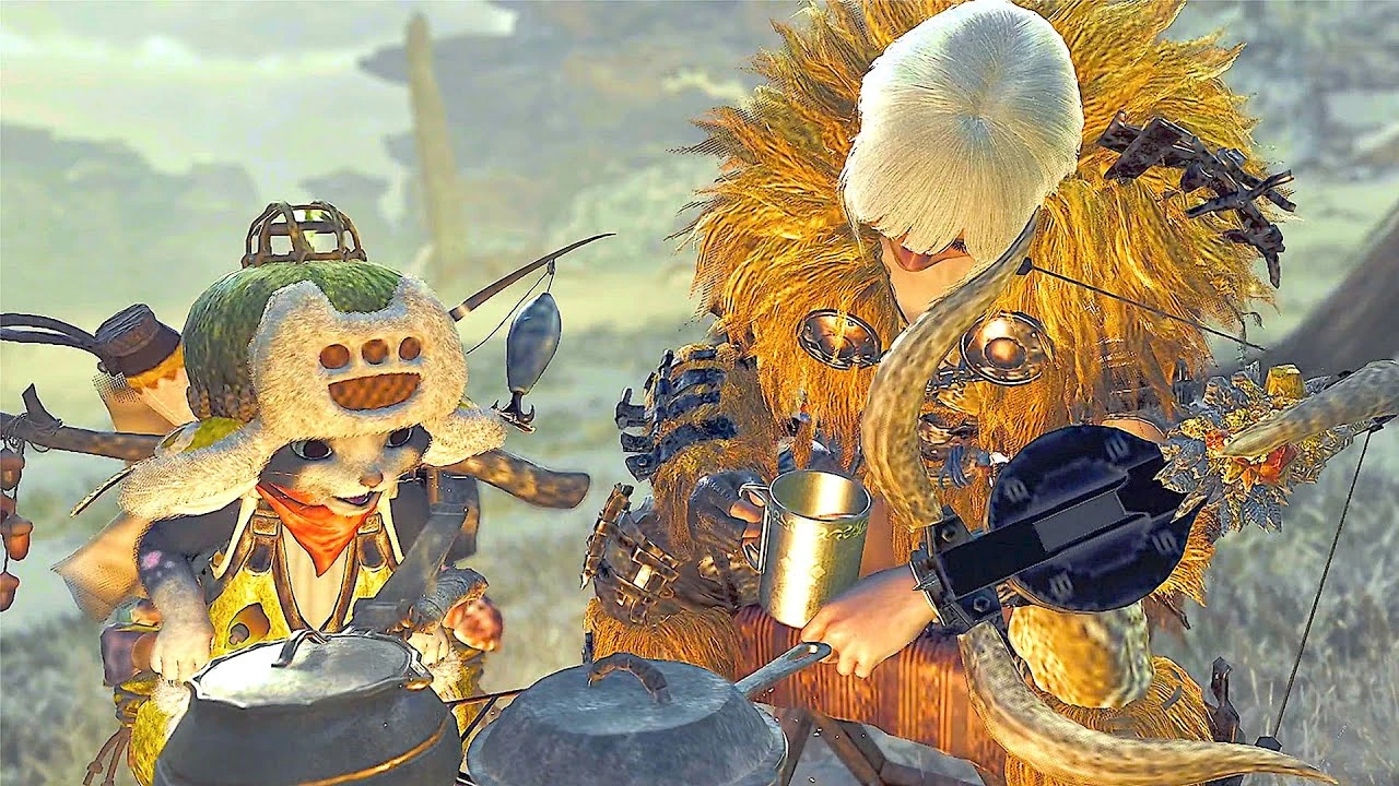 Вот почему ролики в реальном времени делают все лучше