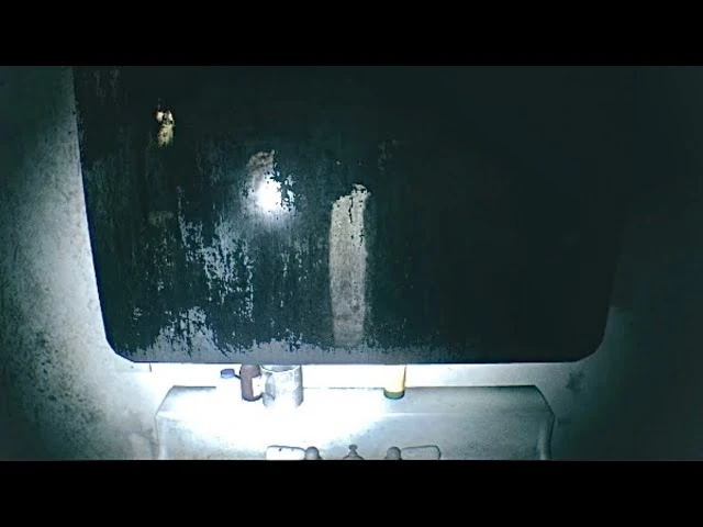 Состоялся релиз фанатского ремейка P.T. на Unreal Engine 5 - играбельного тизера отмененной Silent Hills