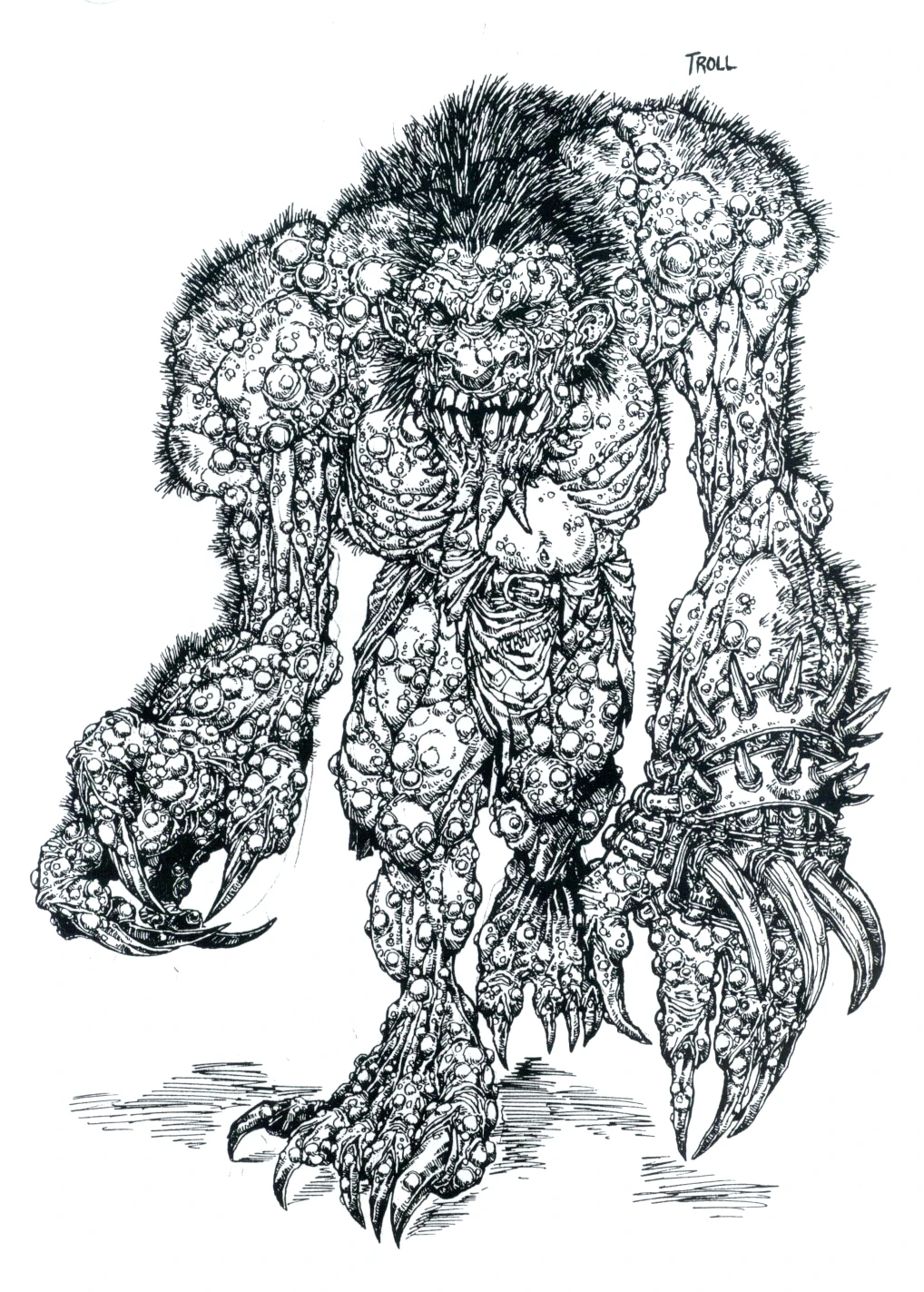 Disciples 2 Gold "Artworks(Арты)"