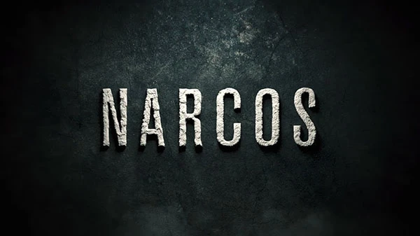 Анонсирована новая игра Narcos по мотивам сериала Нарко от компании Netflix 