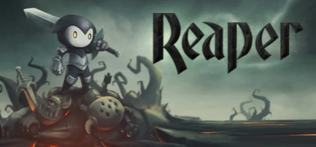 Reaper: Tale of a Pale Swordsman: Трейнер/Trainer (+4) [1.4.3] {LinGon}